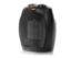  Зображення Тепловентилятор Cecotec Ready Warm 6000 Ceramic CCTC-05307 (8435484053075) 