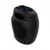  Зображення Тепловентилятор Cecotec Ready Warm 6000 Ceramic CCTC-05307 (8435484053075) 