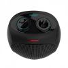  Зображення Тепловентилятор Cecotec Ready Warm 6000 Ceramic CCTC-05307 (8435484053075) 