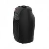  Зображення Тепловентилятор Cecotec Ready Warm 6000 Ceramic CCTC-05307 (8435484053075) 