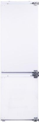  Зображення Вбудований холодильник Vestfrost IRF 2761 E 