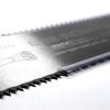  Зображення Ножівка Gruntek Fugu 300 мм (295501303) 