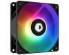  Зображення Вентилятор ID-Cooling NO-9225-XT ARGB 
