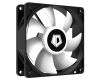 Зображення Вентилятор ID-Cooling NO-9225-XT ARGB 