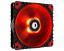  Зображення Вентилятор ID-Cooling WF-12025-XT-R 