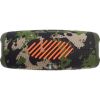  Зображення SPEAKER 1.0 BLUETOOTH/CHARGE 5 SQUAD JBL 