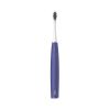  Зображення Розумна зубна електрощітка Oclean Air 2 Purple (6970810550436) 