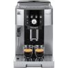  Зображення Кавоварка Delonghi ECAM 250.23 SB 