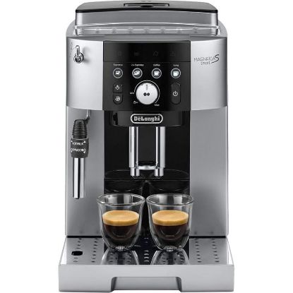  Зображення Кавоварка Delonghi ECAM 250.23 SB 
