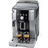  Зображення Кавоварка Delonghi ECAM 250.23 SB 