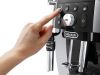  Зображення Кавоварка Delonghi ECAM 250.23 SB 
