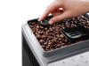  Зображення Кавоварка Delonghi ECAM 250.23 SB 