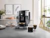  Зображення Кавоварка Delonghi ECAM 250.23 SB 