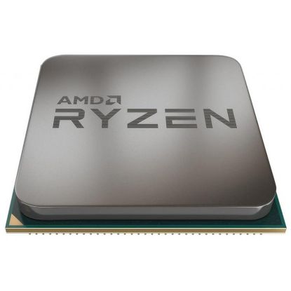  Зображення Процесор AMD Ryzen 3 3200G (YD3200C5M4MFH) 