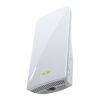  Зображення Повторювач/розширювач WiFi сигнала ASUS RP-AX56 