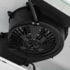  Зображення Витяжка Pyramida WHX 50 WH 