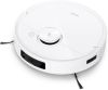  Зображення Робот-пилосос Ecovacs Deebot Ozmo T9 (DLX13-44) 