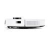  Зображення Робот-пилосос Ecovacs Deebot Ozmo T9 (DLX13-44) 
