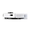  Зображення Робот-пилосос Ecovacs Deebot Ozmo T9 (DLX13-44) 