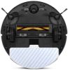  Зображення Робот-пилосос Ecovacs Deebot Ozmo T9 (DLX13-44) 