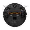  Зображення Робот-пилосос Ecovacs Deebot Ozmo T9 (DLX13-44) 