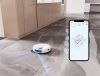  Зображення Робот-пилосос Ecovacs Deebot Ozmo T9 (DLX13-44) 