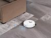  Зображення Робот-пилосос Ecovacs Deebot Ozmo T9 (DLX13-44) 
