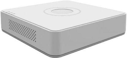 Зображення Відеореєстратор Hikvision DS-7108NI-Q1/8P( C) 