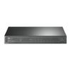  Зображення Комутатор TP-LINK TL-SG2008P 8xGE/4PoE+62W JetStream 
