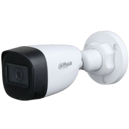  Зображення HDCVI камера Dahua DH-HAC-HFW1500CP 