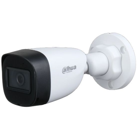  Зображення HDCVI камера Dahua DH-HAC-HFW1500CP 