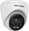 Зображення IP камера Hikvision DS-2CD1347G0-L(C) (2.8 мм) 