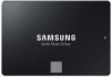  Зображення накопичувач Samsung SSD 870 EVO, 2.5'', 250GB, SAT A MZ-77E250B/EU 