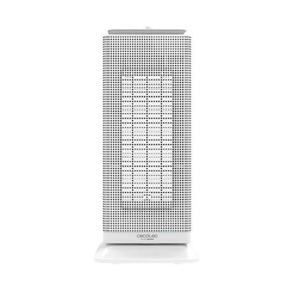  Зображення Керамічний обігрівач Cecotec Ready Warm 6200 Ceramic Sky (CCTC-05312) 