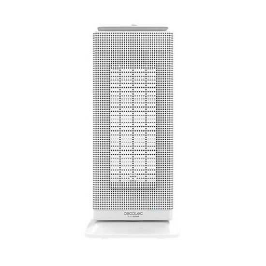  Зображення Керамічний обігрівач Cecotec Ready Warm 6200 Ceramic Sky (CCTC-05312) 