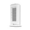  Зображення Керамічний обігрівач Cecotec Ready Warm 6200 Ceramic Sky (CCTC-05312) 