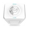  Зображення Керамічний обігрівач Cecotec Ready Warm 6200 Ceramic Sky (CCTC-05312) 