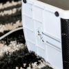  Зображення Керамічний обігрівач Cecotec Ready Warm 6050 Ceramic Pisa (CCTC-05308) 