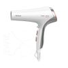  Зображення Фен Cecotec Bamba IoniCare 5320 Flashlook CCTC-04240 