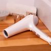  Зображення Фен Cecotec Bamba IoniCare 5320 Flashlook CCTC-04240 
