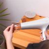  Зображення Фен Cecotec Bamba IoniCare 5320 Flashlook CCTC-04240 