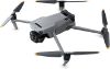  Зображення Квадрокоптер DJI Mavic 3 Fly More Combo 