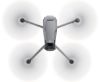  Зображення Квадрокоптер DJI Mavic 3 Fly More Combo 