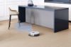  Зображення Пилосос Ecovacs DEEBOT N8 PRO PLUS White (DLN11) 