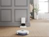  Зображення Пилосос Ecovacs DEEBOT N8 PRO PLUS White (DLN11) 