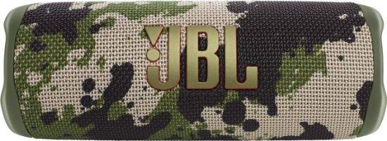  Зображення SPEAKER 1.0 BLUETOOTH/FLIP 6 SQUAD JBL 