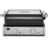  Зображення Електрогриль DeLonghi CGH 920 (CGH920) 