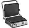  Зображення Електрогриль DeLonghi CGH 920 (CGH920) 