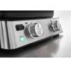  Зображення Електрогриль DeLonghi CGH 920 (CGH920) 