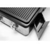  Зображення Електрогриль DeLonghi CGH 920 (CGH920) 
